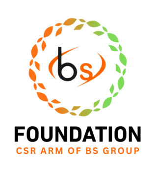 BS Foundation